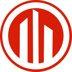 山南房产抵押贷款中心